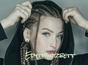 Edythgorbett