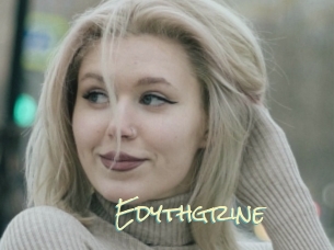 Edythgrine