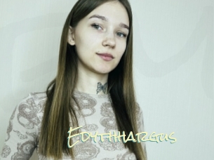 Edythhargus