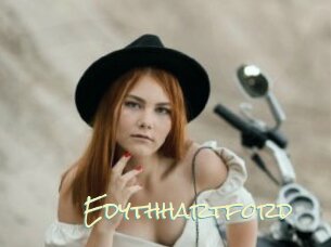 Edythhartford