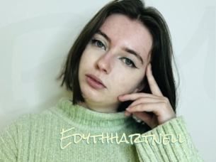 Edythhartnell