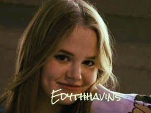 edythhavins Porn Monkey Cash
