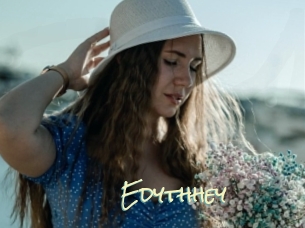 Edythhey
