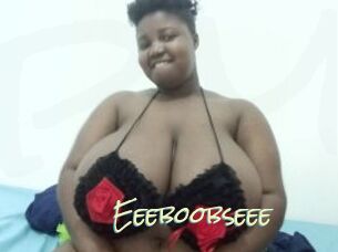 Eeeboobseee
