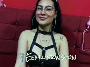 Eemilyjonshon
