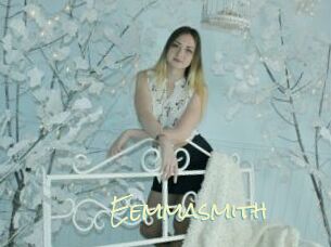 eemmasmith Porn Monkey Cash