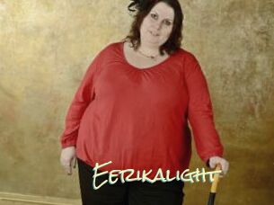 Eerikalight