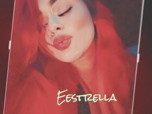Eestrella