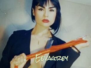 Eevagrey
