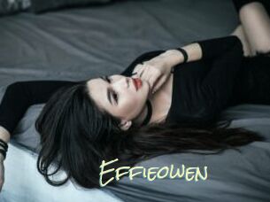 Effieowen