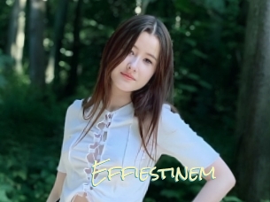 Effiestinem