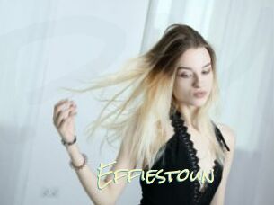 Effiestoun