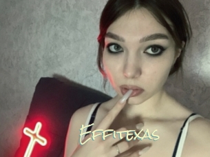 Effitexas