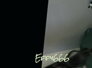Effy666