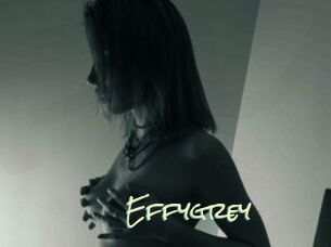 Effygrey