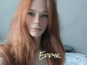 Effyk
