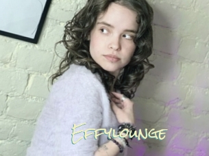 Effylounge