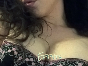 Effyts