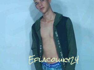 Eflacoluky24