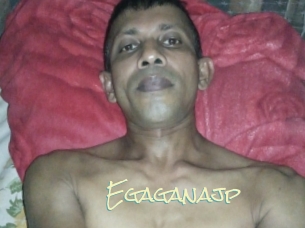 Egaganajp
