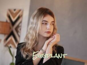 Eggplant