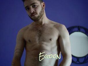 Egoon