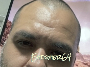 Ehdgher64