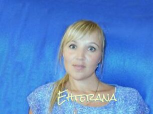 Ehterana
