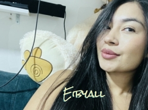 Eibyall