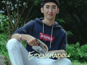 Eidenshadow