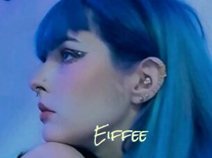 Eiffee