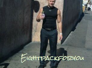 Eightpackforyou