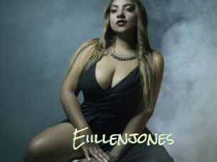 Eiillenjones