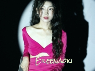 Eileenaoki