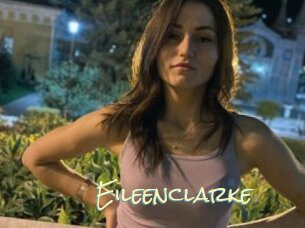 Eileenclarke