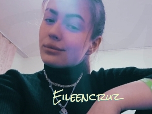 eileencruz Porn Monkey Cash