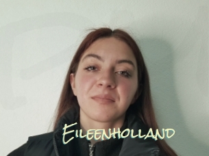 Eileenholland