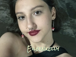 Eileenkelly