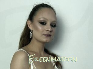 Eileenmartin