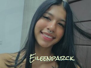 Eileenparck