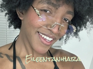 Eileentanihara
