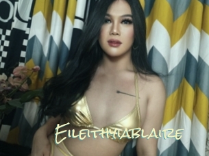 eileithyiablaire Porn Monkey Cash