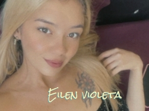Eilen_violeta