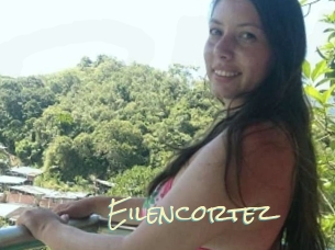 Eilencortez