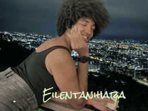 Eilentanihara