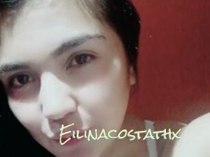 Eilinacostathx