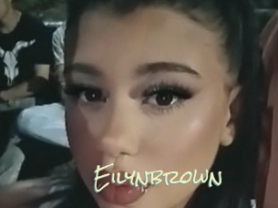 Eilynbrown
