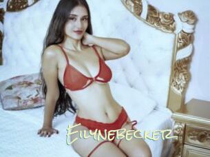Eilynebecker