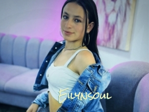 Eilynsoul