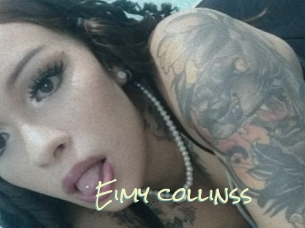 Eimy_collinss